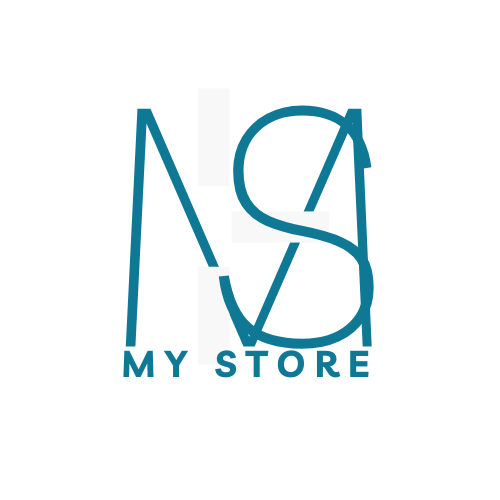 MY STORE