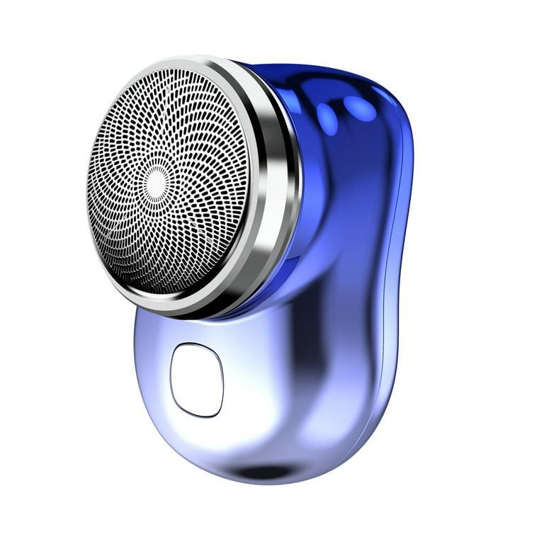 Orignal Electric Mini Shaver | Also For Private-Areas Shaving